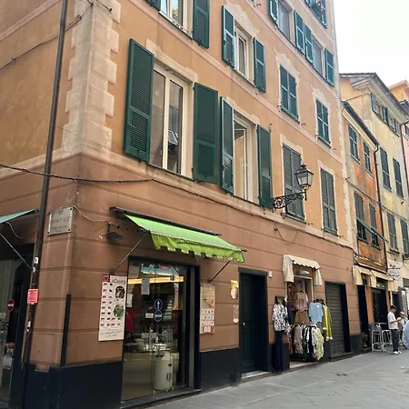 Ti Ci Devo Portare