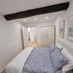 Ti Ci Devo Portare Apartment