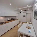 Ti Ci Devo Portare * Rapallo