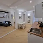 Ti Ci Devo Portare Apartment *