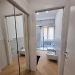 Apartment Ti Ci Devo Portare *