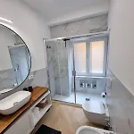 Ti Ci Devo Portare Apartment Rapallo