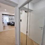 Ti Ci Devo Portare Rapallo