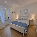Ti Ci Devo Portare Rapallo
