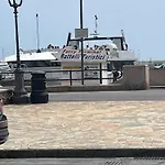 Ti Ci Devo Portare