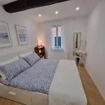 Ti Ci Devo Portare * Rapallo