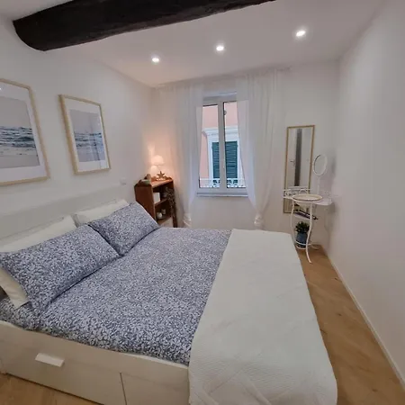 Ti Ci Devo Portare * ראפאלו